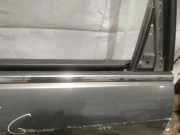 Zierleiste Leiste - Hinten Linke Opel Antara, 2006.01 - 2010.08 Gebraucht,