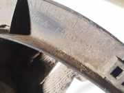 Beplankung Leiste Kotflügel - Vorne Rechts Suzuki Ignis 2000 - 2006 775474c0, 7754-74c0