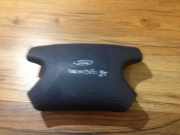 Airbag Fahrer Ford Mondeo, 1992.12 - 1996.09 bampt10414, bam-pt1-0414