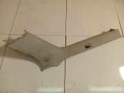 Innenausstattung Audi A6, C5 2001.08 - 2005.01 facelift 489867246L6S9,489 867 246 L 6S9
