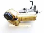 Hauptbremszylinder Mercedes-Benz W251 2005 - 2011 26415600124,26.4156-0012.4