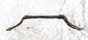Stabilisator Vorne Mercedes-Benz ML, W163 1998.02 - 2005.06 Gebraucht,