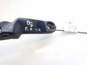 Windschutzscheibe Scheibenwischer Audi Q7, 2006.03 - 2010.05 4l2955408a, 178844