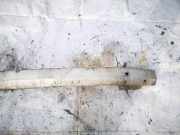 Sto?stangentr?ger vorne Land-Rover Freelander, 1998.02 - 2006.10 Gebraucht,