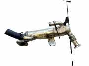 Abgaskühler AGR-Kühler Hyundai i30 2007 - 2012 284162A720,28416-2A720