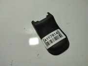 Innenausstattung Hyundai Santa Fe, 2006.03 - 2012.09 880972B100,88097-2B100