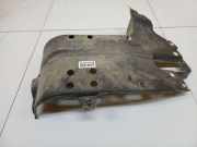 Unterfahrschutz Toyota Corolla, 2004.02 - 2007.02 facelift 5839802010,58398-02010