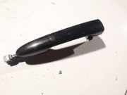 Türgriff Türaussengriff - Vorne Linke Mazda 6, 2007.08 - 2012.12 Gebraucht,