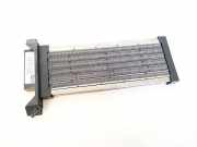 Wärmetauscher Innenraumheizung Zuheizer Audi A4, B7 2004.11 - 2008.06 8e2819011,983683q-c 983683q-a