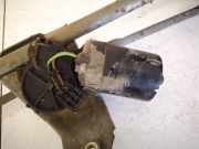 Wischermotor vorne Volkswagen Golf, III 1993.07 - 1999.04 1H1955113B,1H1955113B 0390241123 ALE