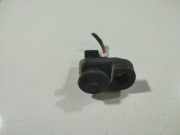 T?rkontakt - Linke Nissan Almera Tino 2003.09 - 2006.12 facelift Gebraucht,