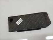 Innenausstattung Volkswagen Passat, B5 1996.08 - 2000.11 8D1864777, 8D1864777 AFN