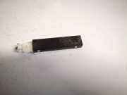 Antenne Verstärker Toyota Auris, I E15 2006.10 - 2012.10 Gebraucht,