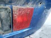 Nebelschlussleuchte - Hinten Rechts Peugeot 407, 2004.05 - 2010.12 Gebraucht,