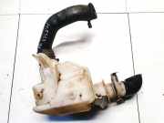 Luftfiltergehäuse Mazda 323, 1994.01 - 1998.09 b6bf,