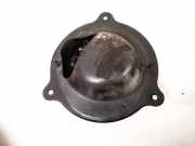 Lautsprecher Nissan Almera, N16 2000.06 - 2003.01 28156bn360,