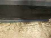 Zierleiste Tür Zier-Schutzleiste - Hinten Rechts Volvo S60, 2000.01 - 2005.01 Gebraucht,