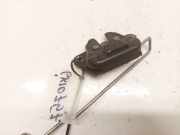 Sitzschloß Subaru Legacy, BL, BP 2003.09 - 2009.12 Gebraucht,