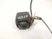 Alarmanlage Volkswagen Golf, V 2003.10 - 2008.10 Gebraucht , bkg