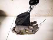 Schaltgestänge - Schaltseile Mercedes-Benz W245 2005 - 2011 a1693600409,a1693600409q17