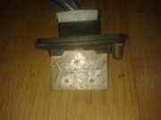 Vorwiderstand Gebläseregler Mazda 323, 1994.01 - 1998.09 hb151bc5e,