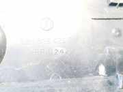 Batterieaufnahme Skoda Superb, I 2001.12 - 2008.03 3B1819422B,3B1819422B