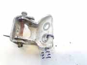 Türscharnier Vorne Citroen Jumpy, II 2007.01 - 2016.02 Gebraucht,