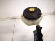 Behälter Bremsflüssigkeit Honda Civic, 2006,01 - 2011.01 Gebraucht,