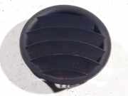 Lüftungsgitter Armaturenbrett Opel Meriva, A 2002.12 - 2006.01 13116037,464652911
