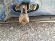 Türfangband Türbremse Türstopper - Vorne Rechts Peugeot 607, 2000.01 - 2004.07 Gebraucht,