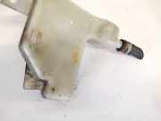 Servolenkung ?lbeh?lter Honda Civic, 2006,01 - 2011.01 Gebraucht,