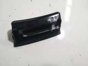 Aschenbecher Audi A6, C6 2005.01 - 2008.10 4F1857989,4F1 857 989 4F1857989