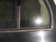 Zierleiste Leiste - Hinten Linke Toyota Yaris, II (XP90) 2005.01 - 2011.01 Gebraucht,