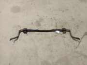 Stabilisator Vorne Volvo V70, I 1996.11 - 2001.01 Gebraucht,