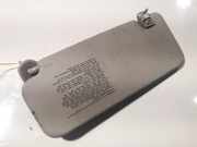 Sonnenblende Hyundai i30 2007 - 2012 Gebraucht,