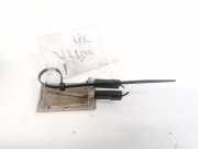 Innenraumleuchte SAAB 9-5, 2005.11 - 2010.05 facelift Gebraucht,