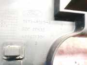 Schloßträger Ford Mondeo, 2000.11 - 2007.03 1s7x8242a, 1s7x-8242-a