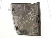 Innenausstattung Ford Transit, III 2006.04 - 2012.12 facelift Gebraucht,