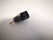 Sensor f?r Airbag Hyundai Santa Fe, 2006.03 - 2012.09 959202b000,95920-2b000