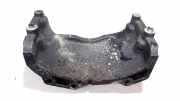 Motorhalterung und Getriebe (Motorhalterung) Mitsubishi Colt, 1995.09 - 2003.09 Gebraucht,