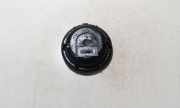 Blende Scheinwerfer - Vorne Volvo S80, 1998.05 - 2004.06 89025105,9178578