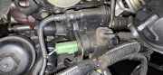 Thermostat Peugeot 206, 1998.08 - 2002.07 Gebraucht,