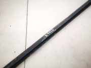 Zierleiste Leiste - Vorne Rechts Opel Zafira, A 1999.04 - 2003.11 Gebraucht,