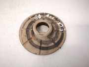 Federteller Opel Zafira, B 2005.07 - 2008.01 90538496,90538496 90 538 496-96 90 538 496-96- 90538496-96 90538496-96- 9053849696