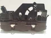 Bedienelement für Klimaanlage Volkswagen Golf, V 2003.10 - 2008.10 742153, 742153