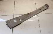 Innenausstattung Fiat Ducato, 2006.07 - 2014 dx1305791070,