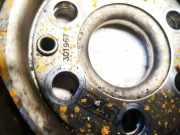 Schwungrad Ford Focus, 2011.04 - 2018 301967,