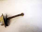 T?rfangband T?rbremse T?rstopper - Vorne Linke Nissan Terrano, II 1993.02 - 2006.12 Gebraucht,