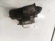 Anlasser Opel Insignia A, 2008.01 - 2013.01 55352882,55352882