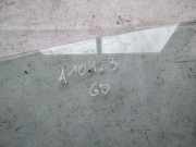 Seitenscheibe - Hinten Rechts Honda Jazz, 2005.04 - 2008.07 facelift as2,